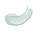 Очисна маска-скраб для обличчя Pure Renewing Mask, 500 мл, фото 3
