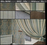 Лоджія під ключ, фото 6