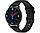 Smart watch Xiaomi Imilab KW66 black, фото 2