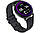 Smart watch Xiaomi Imilab KW66 black, фото 3