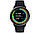 Smart watch Xiaomi Imilab KW66 black, фото 4