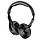 Навушники з мікрофоном Hoco W33 Art sount BT black, фото 3