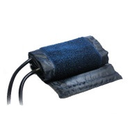 Манжета для механічного тонометра Збільшена, фото 1