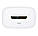 Роутер(модем) WiFi Ergo M0263 (cat4) 3G/4G white UA UCRF, фото 2