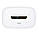 Роутер(модем) WiFi Ergo M0263 (cat4) 3G/4G white UA, фото 3