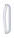 Роутер(модем) WiFi Ergo M0263 (cat4) 3G/4G white UA, фото 4