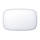 Роутер(модем) WiFi Ergo M0263 (cat4) 3G/4G white UA UCRF, фото 4