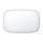 Роутер(модем) WiFi Ergo M0263 (cat4) 3G/4G white UA, фото 5