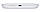 Роутер(модем) WiFi Ergo M0263 (cat4) 3G/4G white UA, фото 6