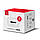 Роутер(модем) WiFi Ergo M0263 (cat4) 3G/4G white UA, фото 7