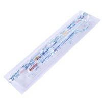 Cпіраль внутрішньоматкова Ancora 375 normal (Cu375)