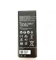 Аккумулятор (Батарея) DC Huawei Y5 II/Honor 4A/Y6/Y6 II/HB4342A1RBC