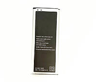 Аккумулятор (Батарея) DC Samsung N910/Note 4