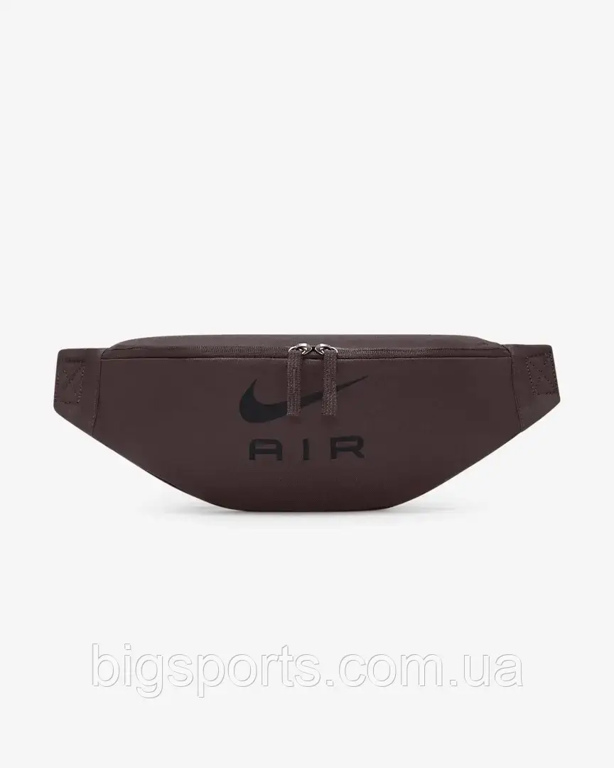 Сумка на пояс Nike HERITAGE WAISTPACK  AIR (арт. DR6271-227)