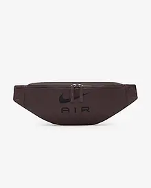 Сумка на пояс Nike HERITAGE WAISTPACK  AIR (арт. DR6271-227)