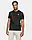 Сумка на пояс Nike HERITAGE WAISTPACK  AIR (арт. DR6271-227), фото 4