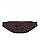 Сумка на пояс Nike HERITAGE WAISTPACK  AIR (арт. DR6271-227), фото 5
