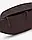 Сумка на пояс Nike HERITAGE WAISTPACK  AIR (арт. DR6271-227), фото 8