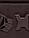 Сумка на пояс Nike HERITAGE WAISTPACK  AIR (арт. DR6271-227), фото 7