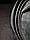 Норійна стрічка 90 EP 500/3 1/1 тип гуми абразивозносостійкий Y виробництва "SAVA", (товщина 5 мм), фото 4
