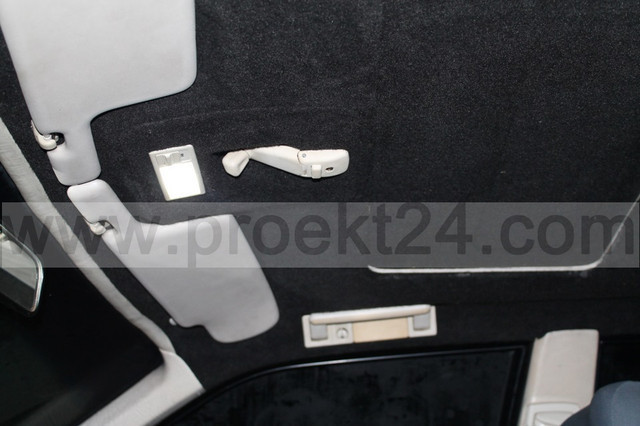 карпет автомобільний карпет автомобільний