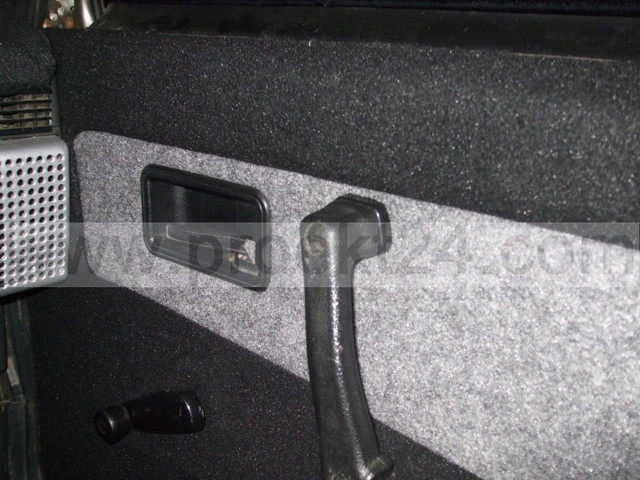 карпет автомобільний карпет автомобільний