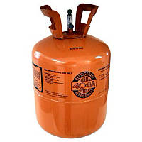 R404A 10キロ Фреон,R404a,10 кг,оригинал, цена: 3999 ₴, купить на Prom.ua