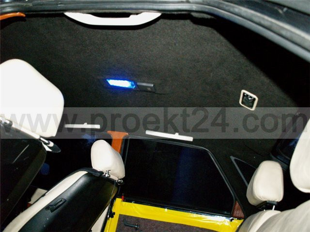 карпет автомобільний карпет автомобільний