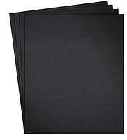 Абразивний папір водостійкий Klingspor 230 х 280 мм, Р 1000