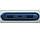 Power Bank ZMI 10 Pro 20000mAh 65W QB823 blue UA UCRF Гарантія 12 місяців, фото 2