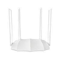 Роутер Tenda AC5V3.0 (AC1200) UA