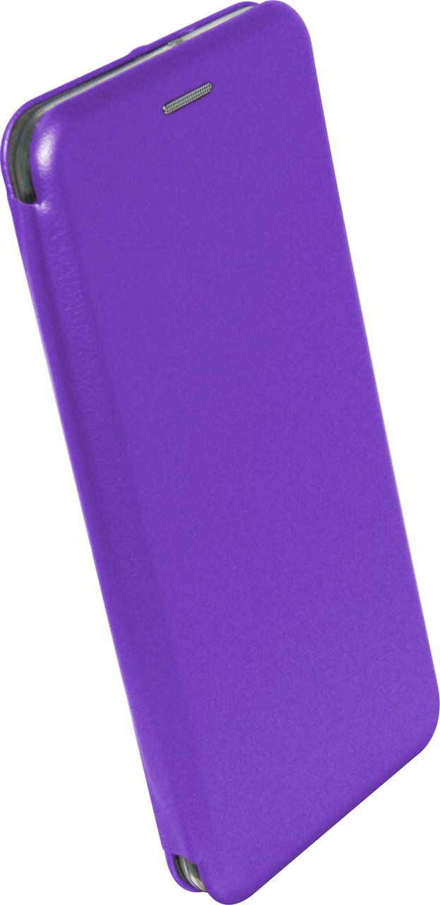 Чохол-книжка SA A235 Wallet