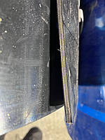 Норійна стрічка 100 EP 500/3 1/1 тип гуми абразивозносостійкий Y Болгария, (товщина 5 мм)