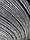 Норійна стрічка 100 EP 500/3 1/1 тип гуми абразивозносостійкий Y Болгария, (товщина 5 мм), фото 2