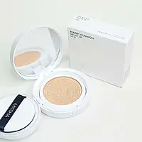 Тональный крем-кушон увлажняющий Missha Cushion Moist Up SPF50+ PA+++ №21, 15 мл