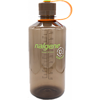 Пляшка Nalgene 1L NM Woodsman (1053-2020-0832)