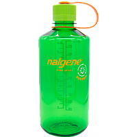 Пляшка Nalgene 1L NM Melon Ball (1053-2020-1232)