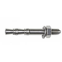 Анкерний болт Climbing Technology Anchor Bolt 08 (1053-4AVIT08)