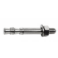 Анкерний болт Climbing Technology Anchor Bolt 12 (1053-4AVIT12)