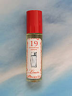 Олійні парфуми (Лео пар Кензо) жіночі від Лінеір (Lineirr 19)