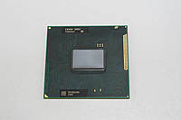 Процессор для ноутбука G2 Intel Celeron B800 2x1,5Ghz 2Mb Cache 5000Mhz Bus б/у