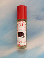 Олійні парфуми Lineirr No31 (Euphoria-Calvin Klein) від Лінейр
