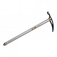 Льодоруб Rock Empire Chackan Ice Axe 55 cm (1053-ZTC001-55)