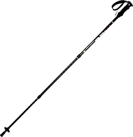 Трекінгові палиці Milo Cruise TT 3 sections 67-135cm (1053-MCRTT3)