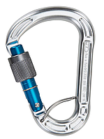 Карабін Climbing Technology Concept SGL (1053-2C3380L XTZ)