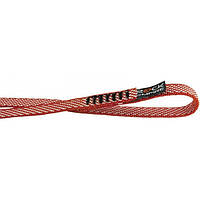 Петля Rock Empire Open Sling Dyn 13mm 120 cm (1053-COD120.013+0120S0004)