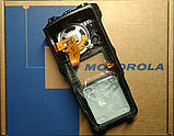 Корпус рація радіостанція Motorola DP4800 / DP4801 PMLN7322A, фото 2