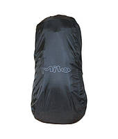 Рейнкавер Milo Rain cover 70 ltr (1053-RAIC70L2011)