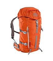 Рюкзак Climbing Technology Granite 25L Orange (1053-7X97725 01)