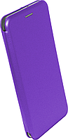 Чохол-книжка SA A235 Wallet